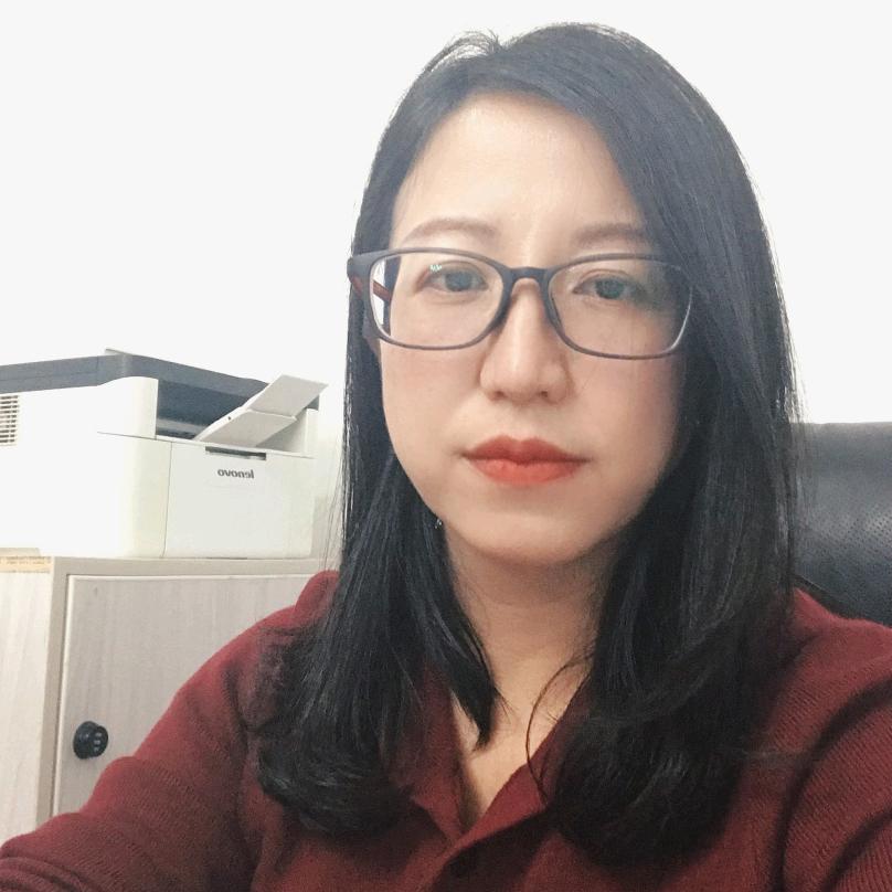 长沙装修~顿姐