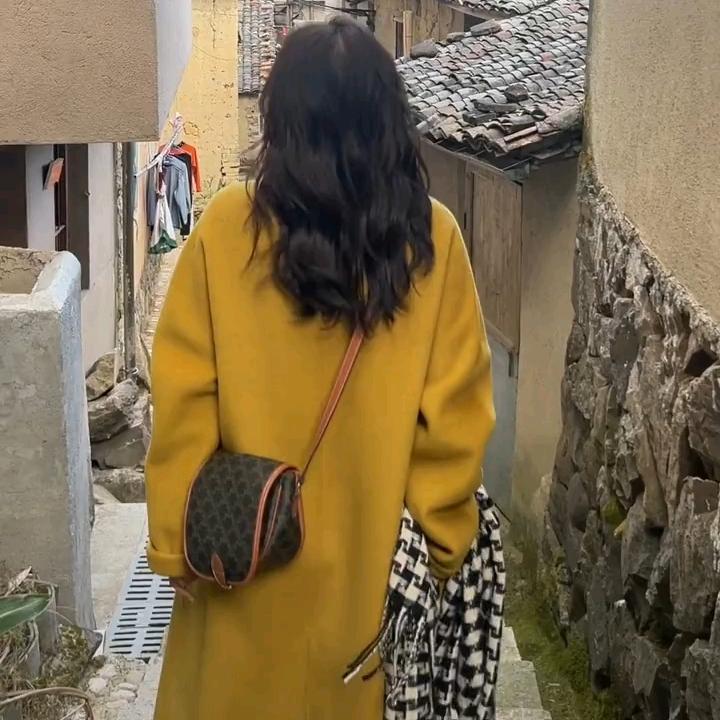 小凌🌹
