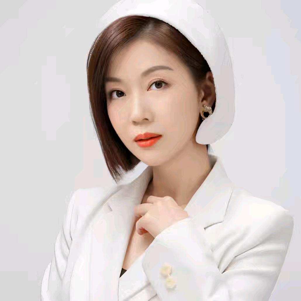 龙灿