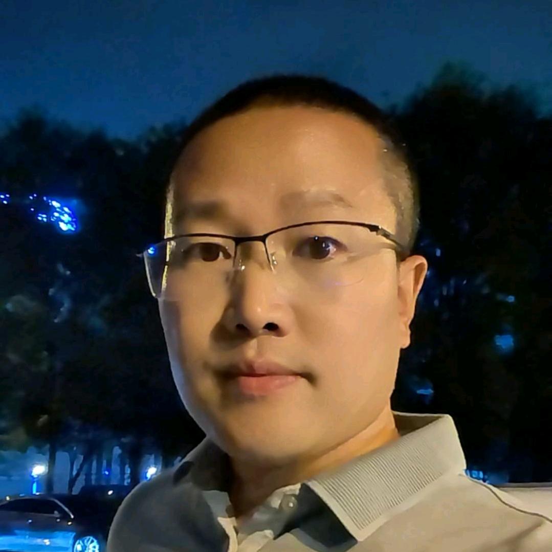 空调小张（西安）制冷螺杆压缩机维修中心