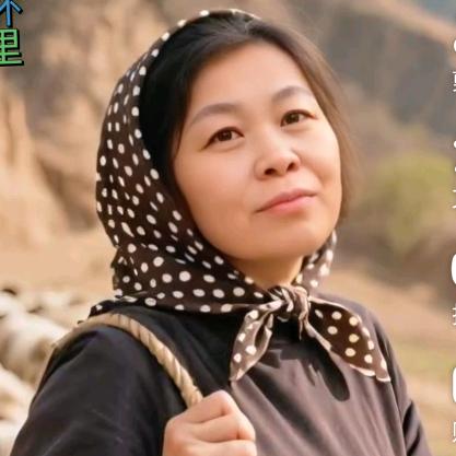 春花姐🍀