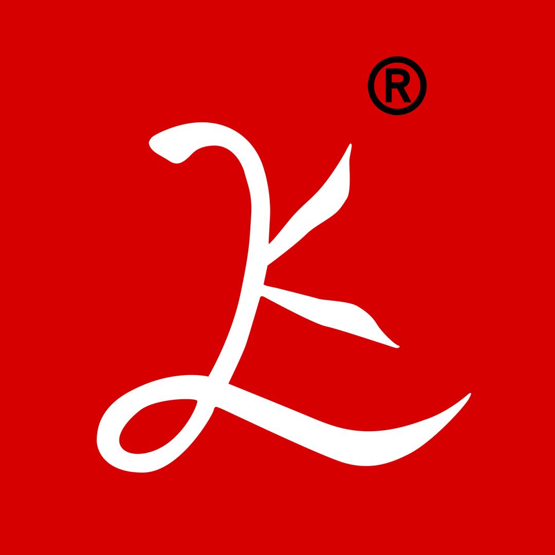 LK精品服饰