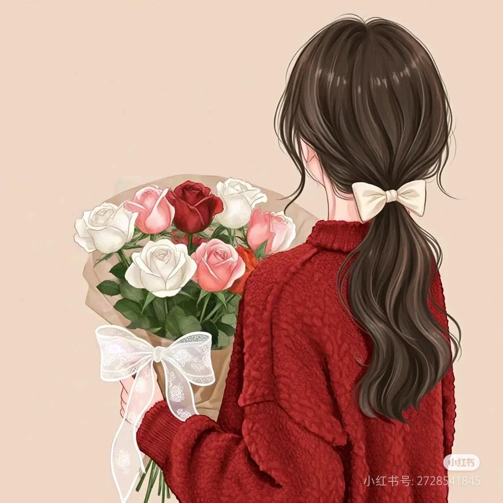 🌱月花🌱