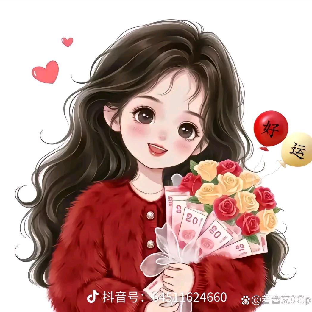 李姐