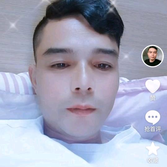 美好的回忆