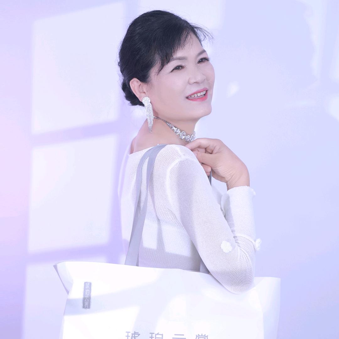 🌹知🌹足🌹常🌹乐🌹