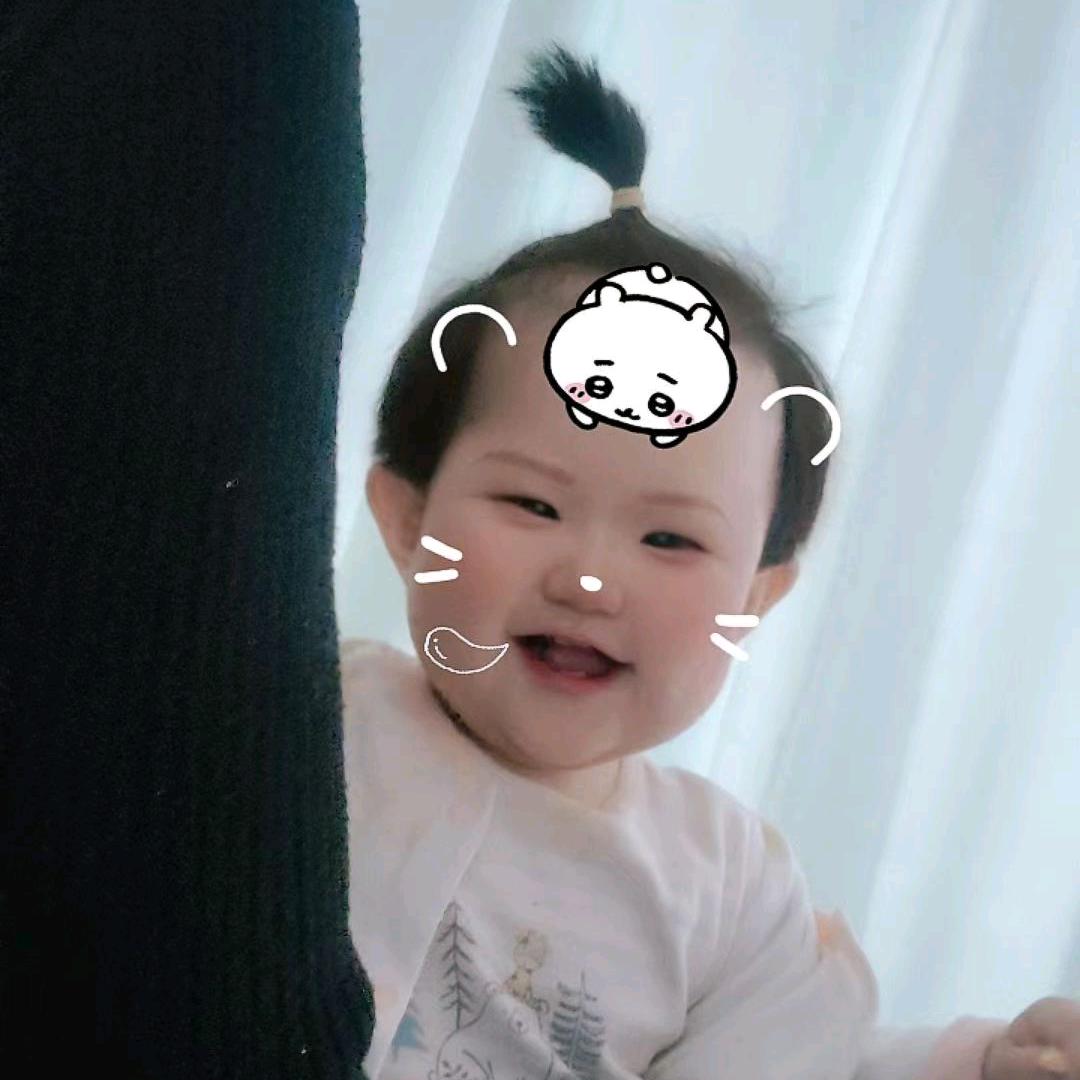 默