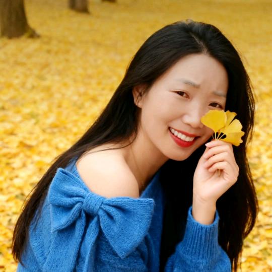 张春芬（停播中）