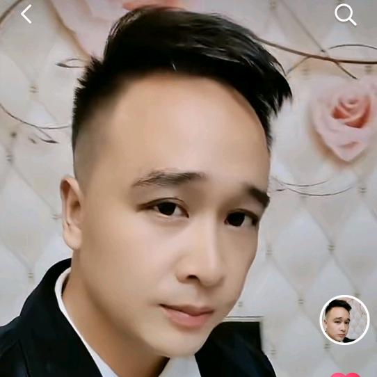 屏山至宜宾专业家砖