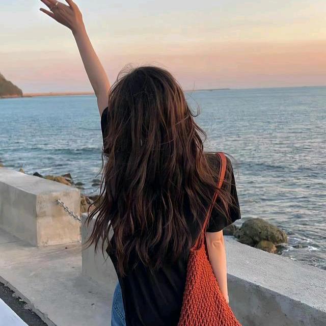 果果解忧杂货铺
