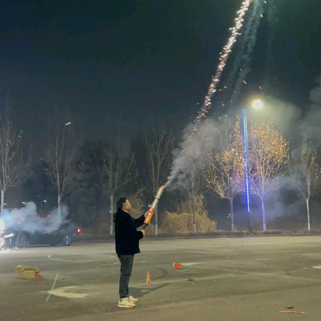 不 忘 初 心