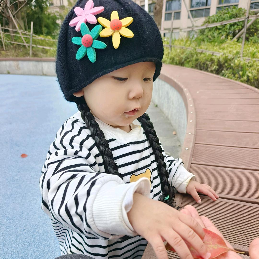 是柠柠吖