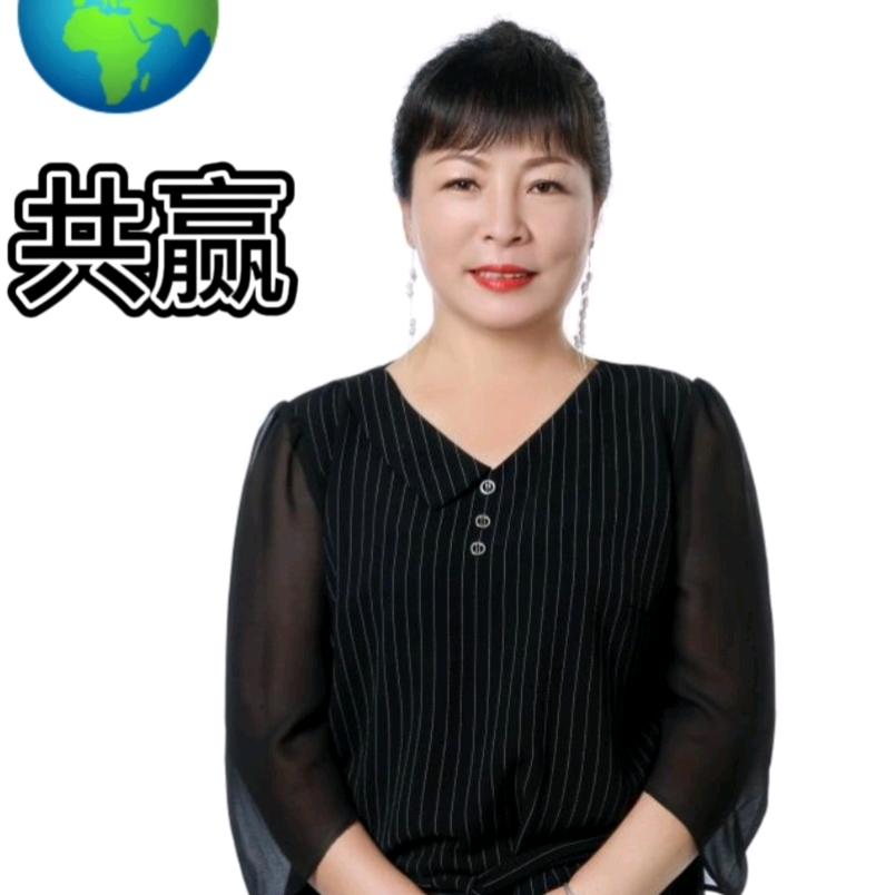 家达姐美食