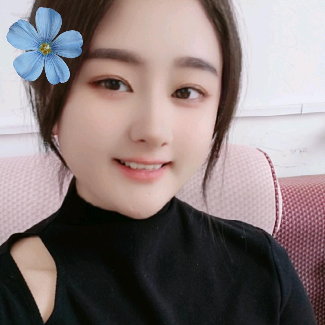 ℳ๓遮ζั͡月℘