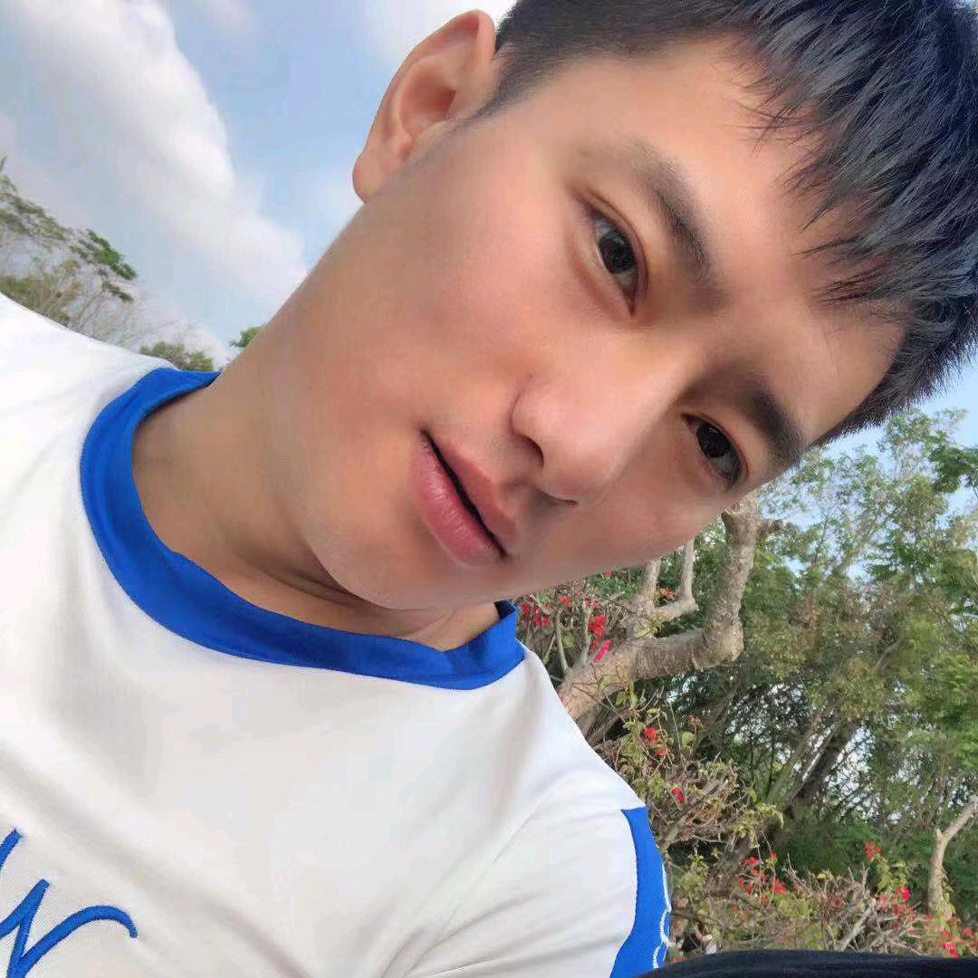 @࿐: ོྂཾ:一介俗人ོྂཾ࿆࿐: ಇ