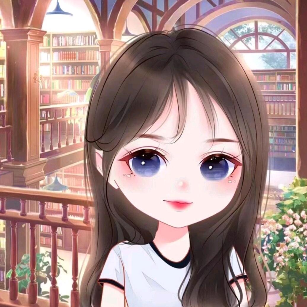 房产销售