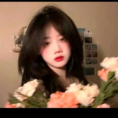 归于人海～
