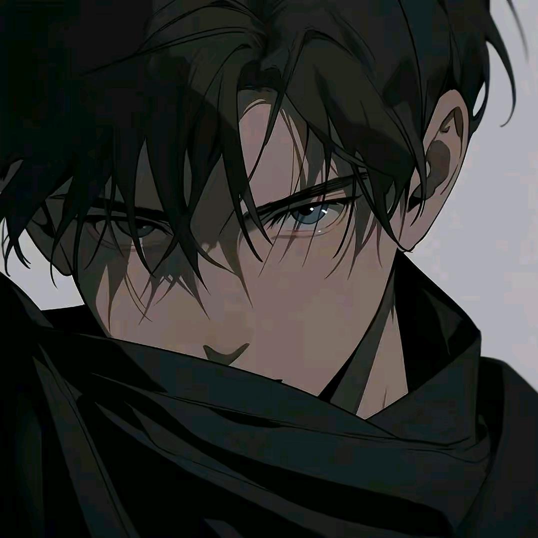 呈呈