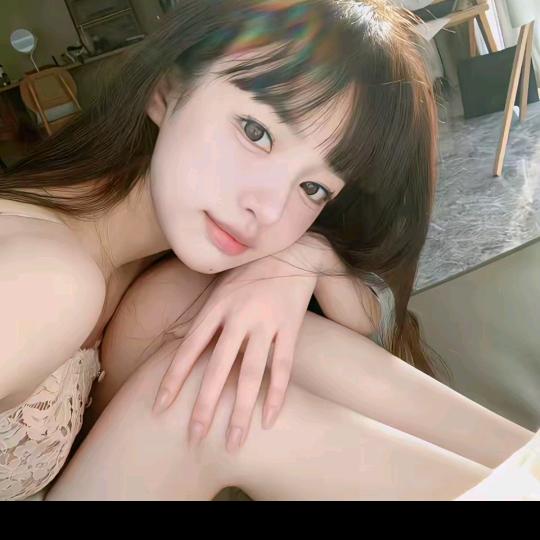 超超-楚宜安直播号