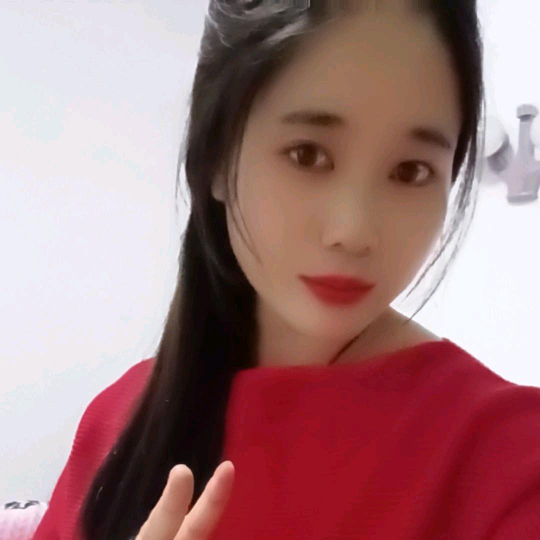 廖三妹