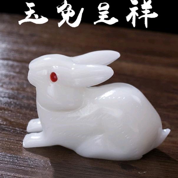 路畅