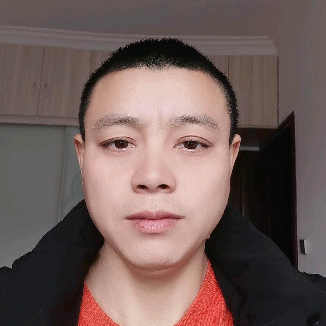 洪南