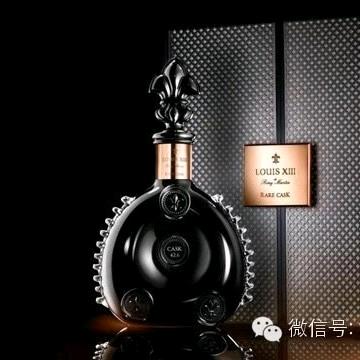 情怀大爷
