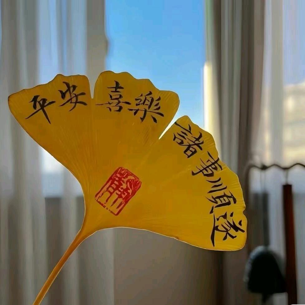 不甘平凡一生