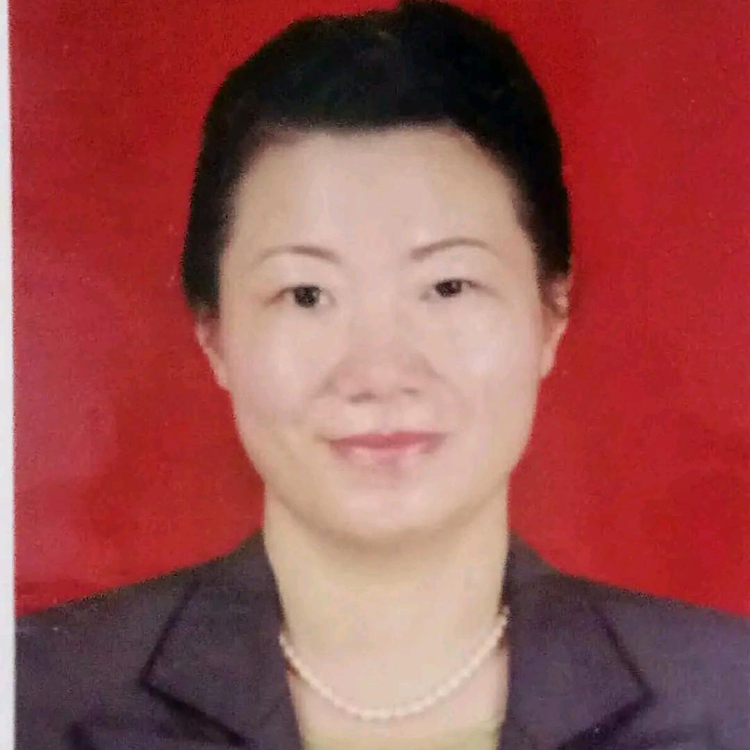 襄阳胡姐窗帘