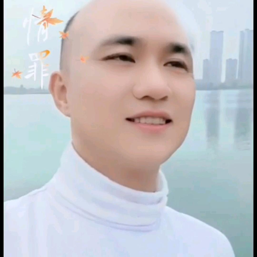 五哥