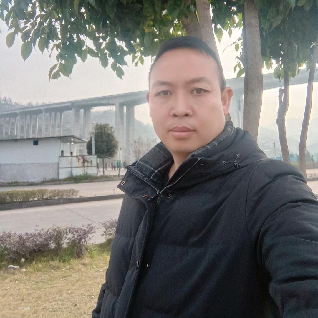 有责任有担当的男人真的累