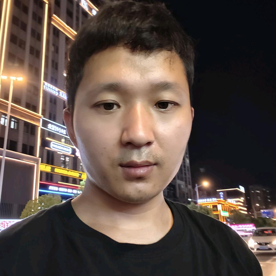 宁都肉丸