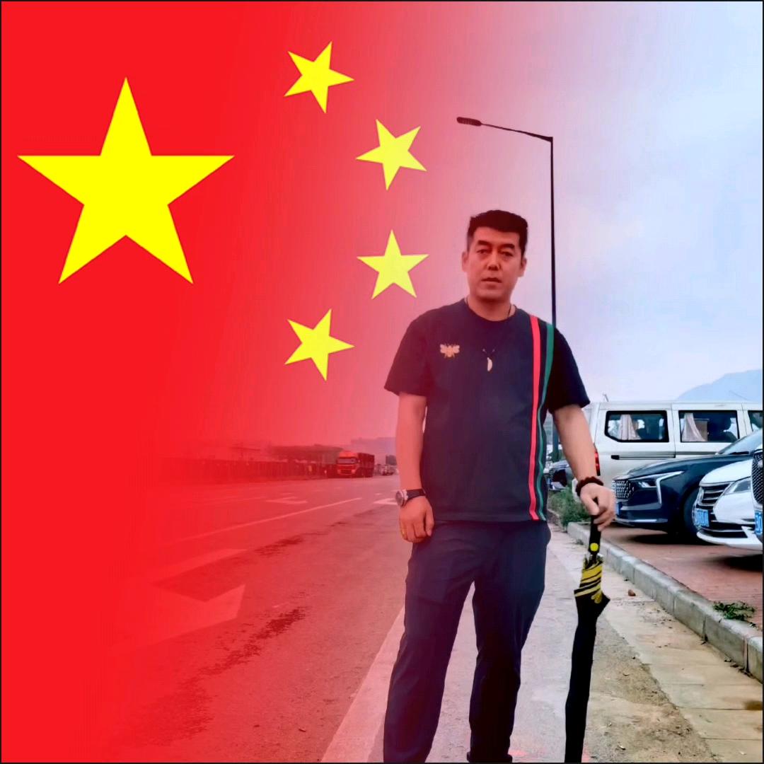 🌈超群