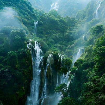 李欣