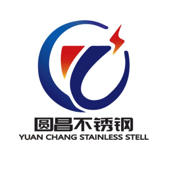 濮阳圆昌不锈钢激光切割刨槽剪板折弯