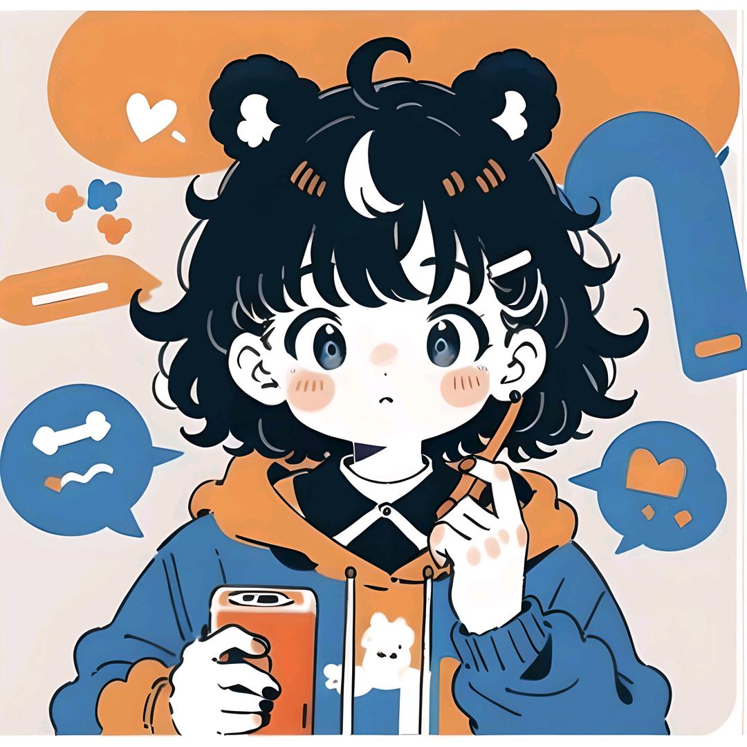 一兜兜甜豌豆