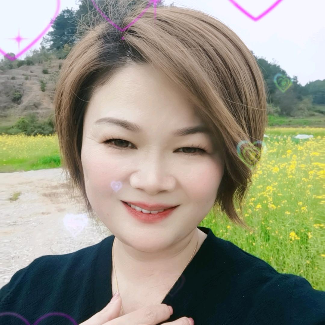 成晓辉
