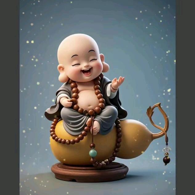 独一无二。