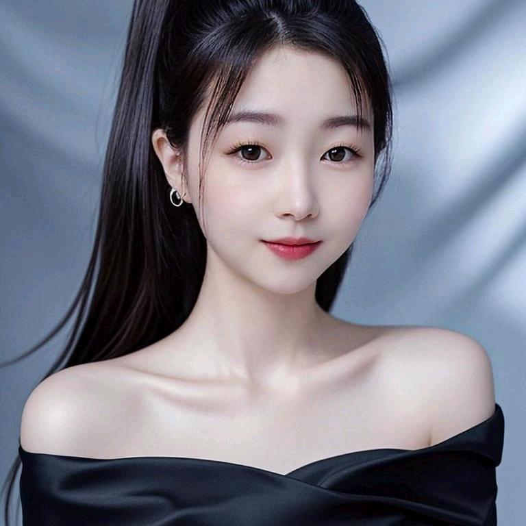 珍珍🌹