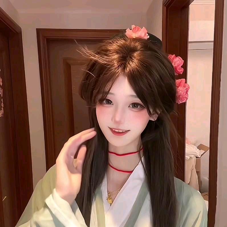 伤心慈