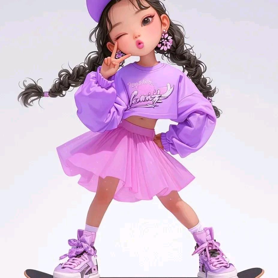 🎈🎉未来可期🎉🎈