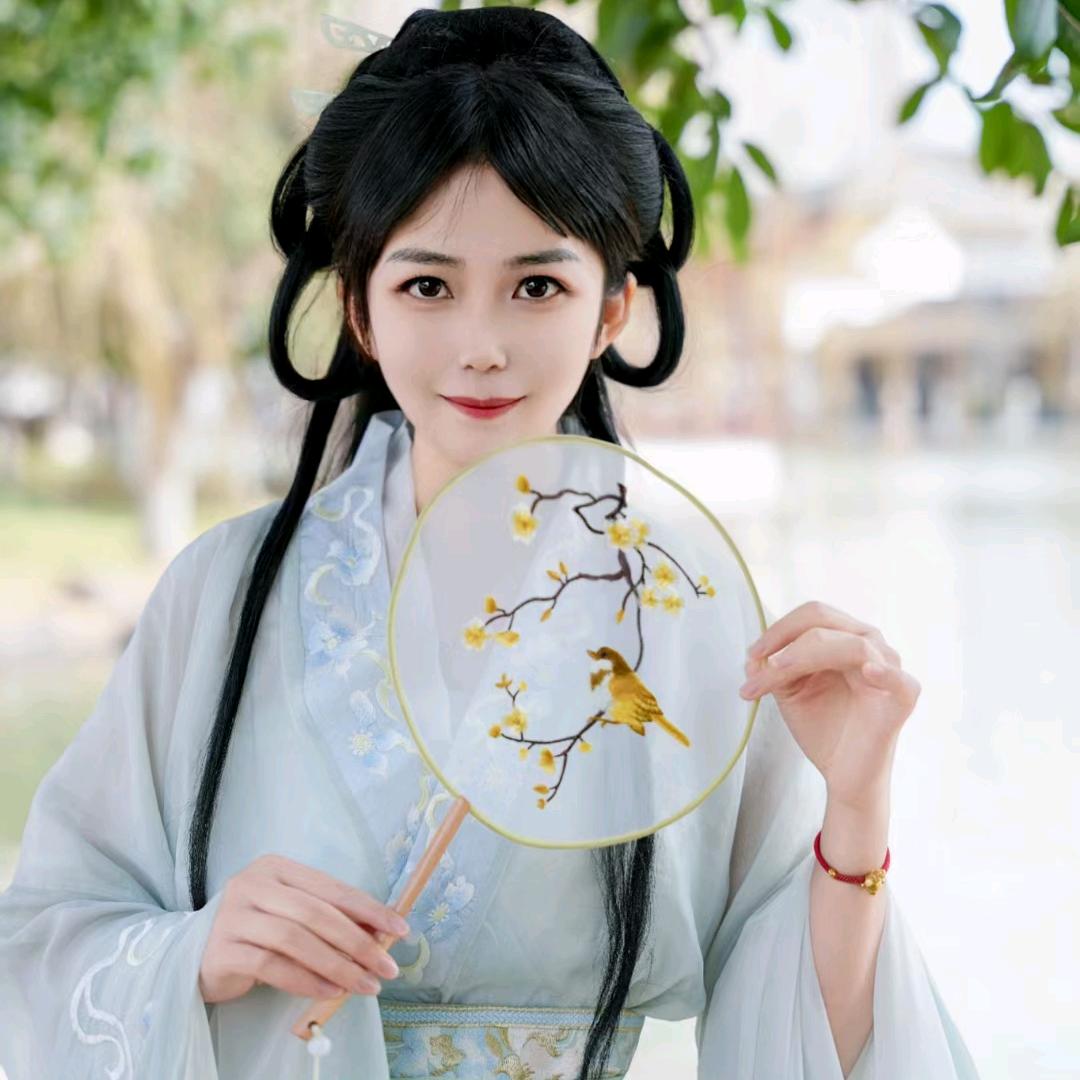 구 혜 청。