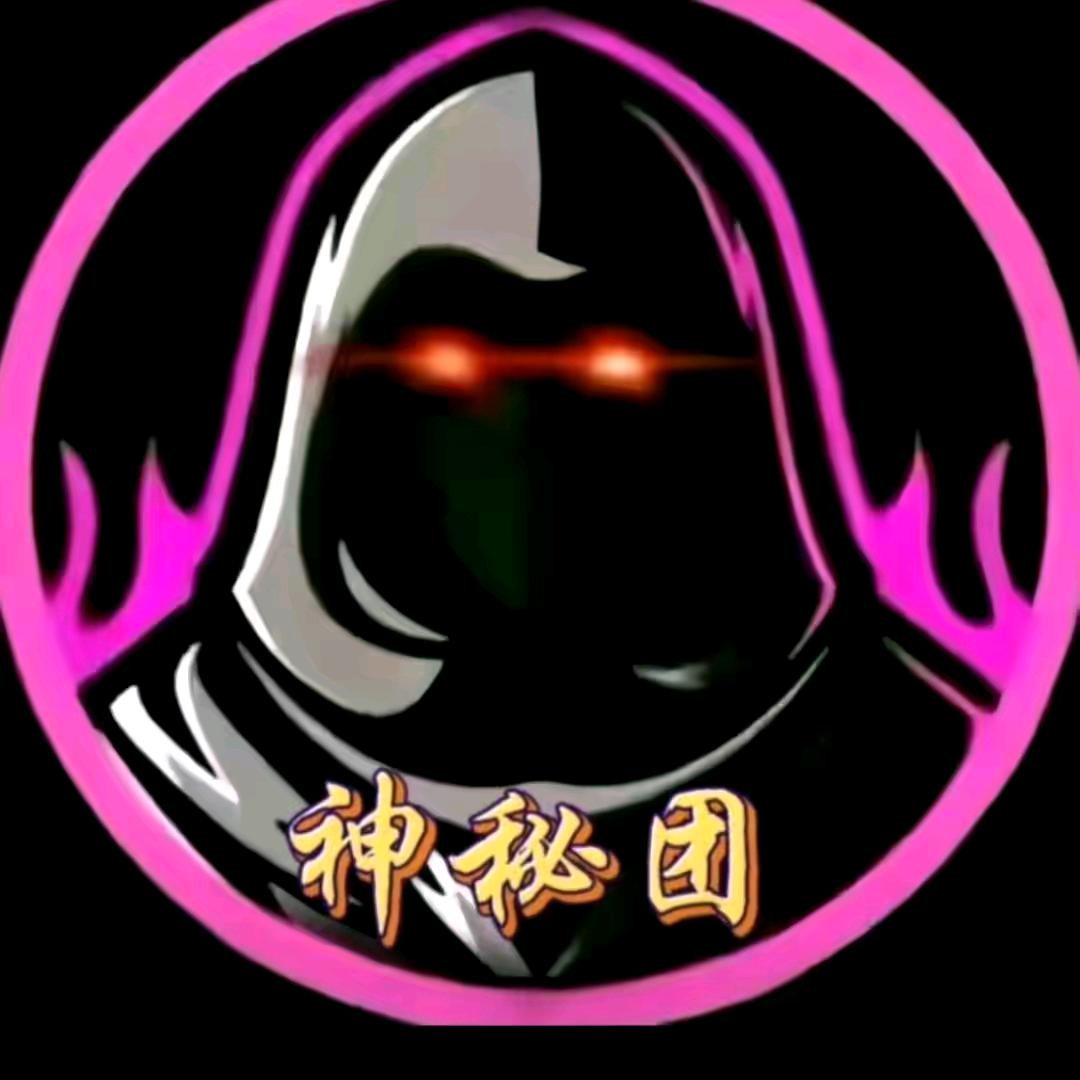 小阳o>_<o