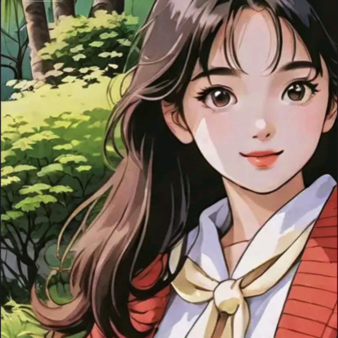小目标