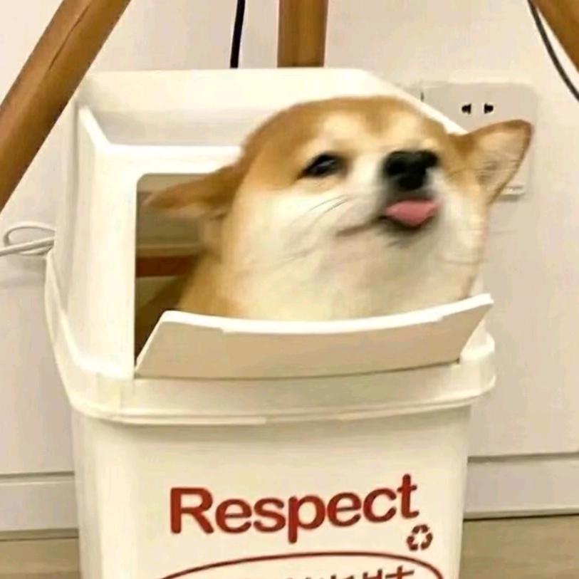 @年少轻狂