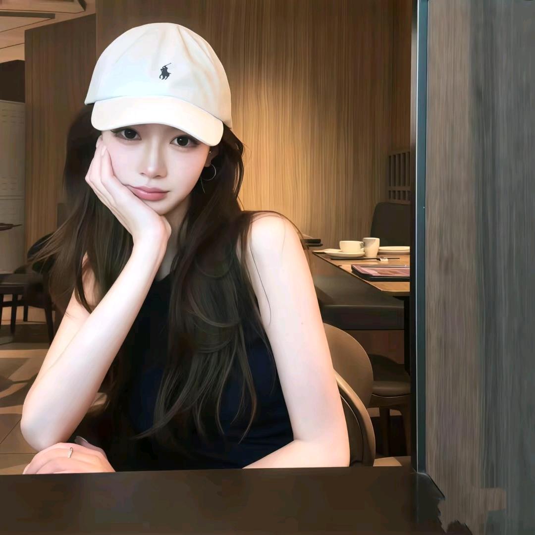 黄冈金融居间小吕