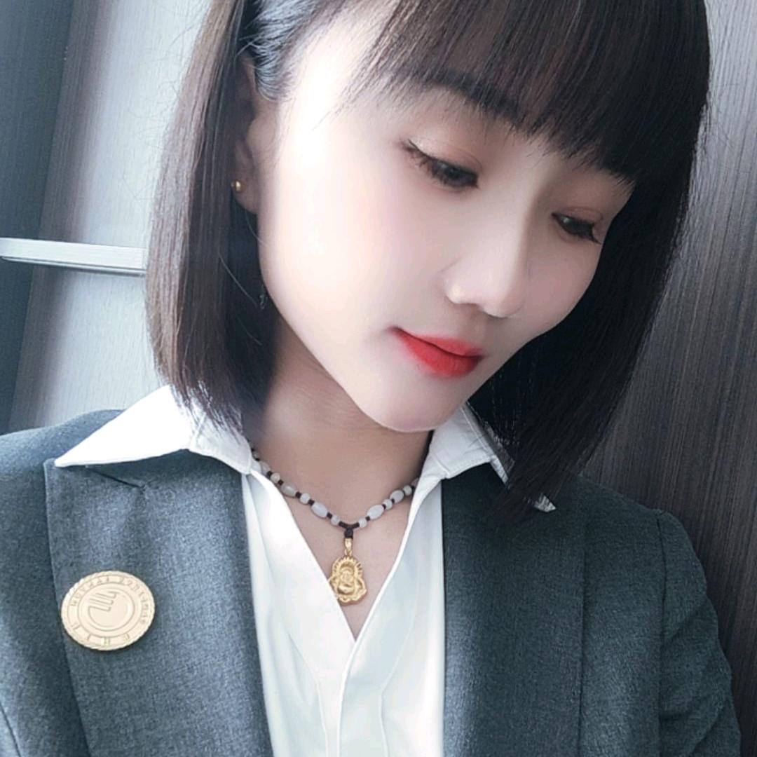 扬州三韵(尚东店)