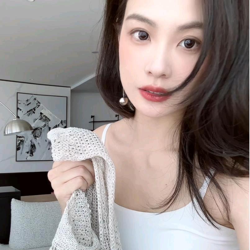 罗兰服装经营部