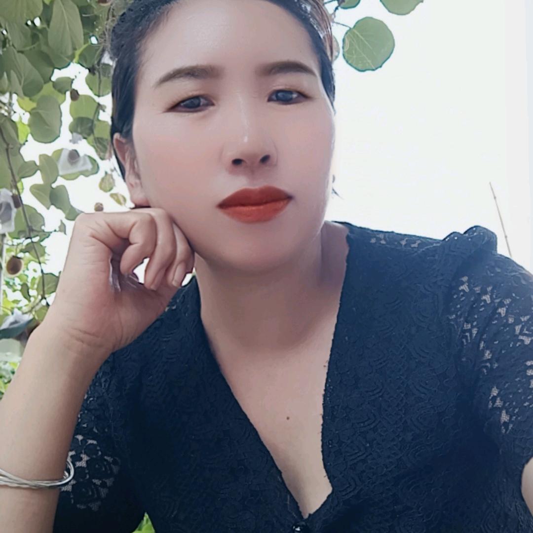 毛姐