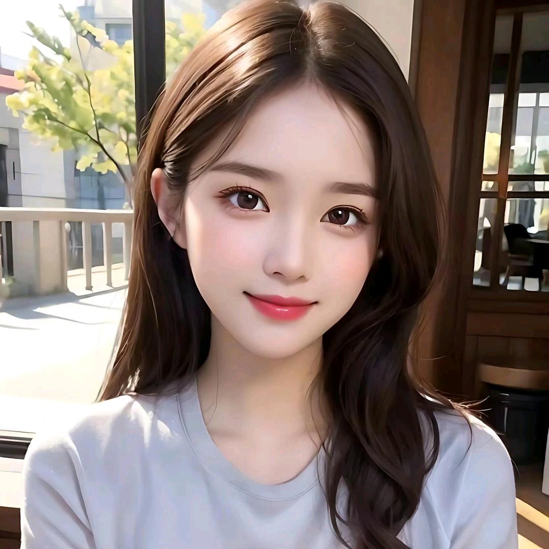 小飞同学